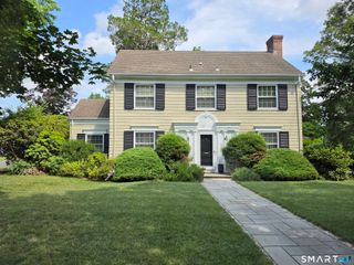 11 Alden Avenue, New Haven, CT 06515