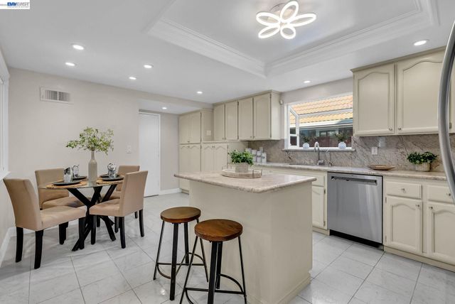 39478 Zacate Ave, Fremont, CA 94539