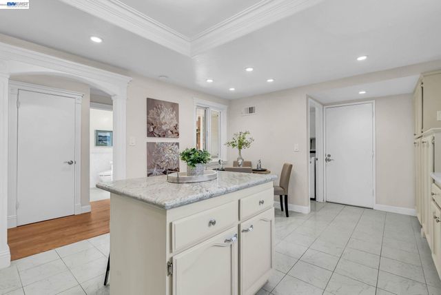 39478 Zacate Ave, Fremont, CA 94539