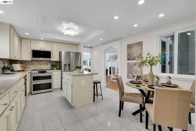 39478 Zacate Ave, Fremont, CA 94539