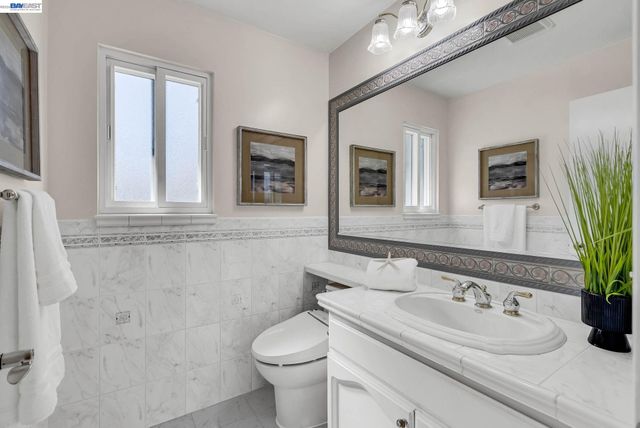 39478 Zacate Ave, Fremont, CA 94539