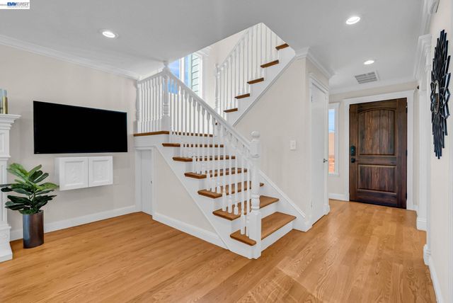 39478 Zacate Ave, Fremont, CA 94539