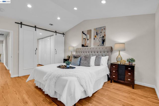 39478 Zacate Ave, Fremont, CA 94539