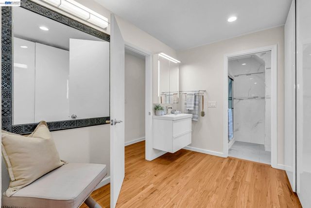 39478 Zacate Ave, Fremont, CA 94539