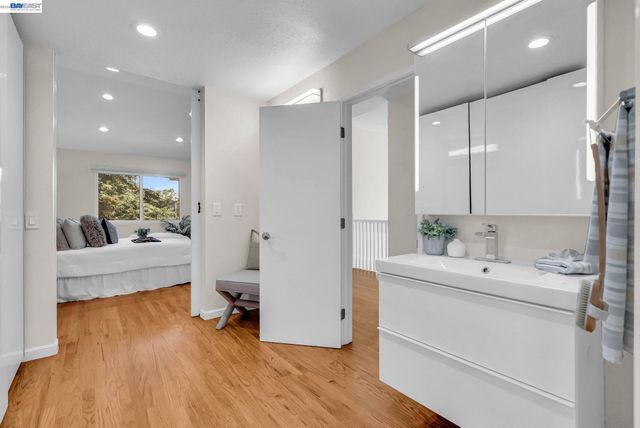 39478 Zacate Ave, Fremont, CA 94539