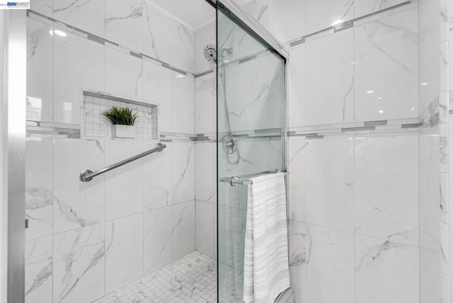 39478 Zacate Ave, Fremont, CA 94539