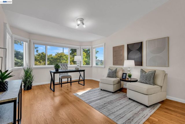 39478 Zacate Ave, Fremont, CA 94539