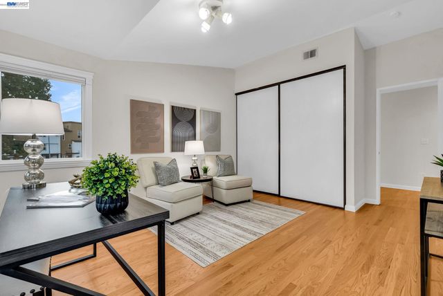 39478 Zacate Ave, Fremont, CA 94539