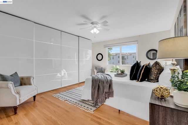 39478 Zacate Ave, Fremont, CA 94539