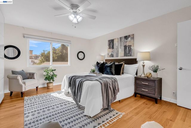 39478 Zacate Ave, Fremont, CA 94539