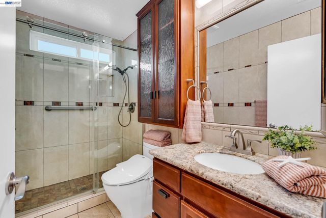 39478 Zacate Ave, Fremont, CA 94539