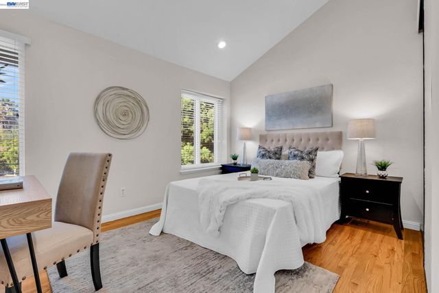 39478 Zacate Ave, Fremont, CA 94539