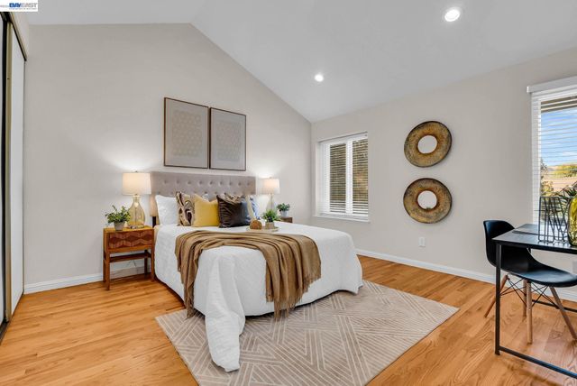 39478 Zacate Ave, Fremont, CA 94539