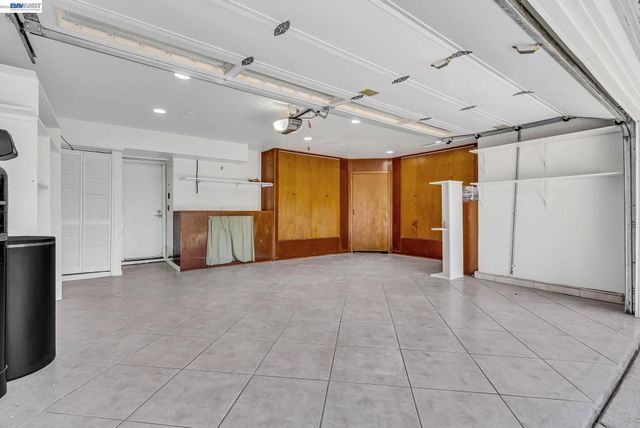 39478 Zacate Ave, Fremont, CA 94539