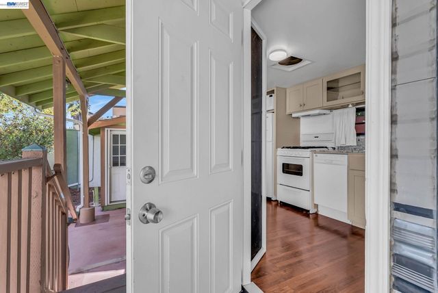 39478 Zacate Ave, Fremont, CA 94539