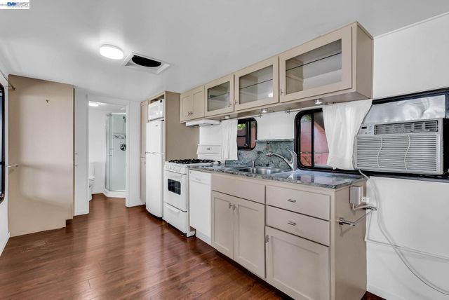 39478 Zacate Ave, Fremont, CA 94539