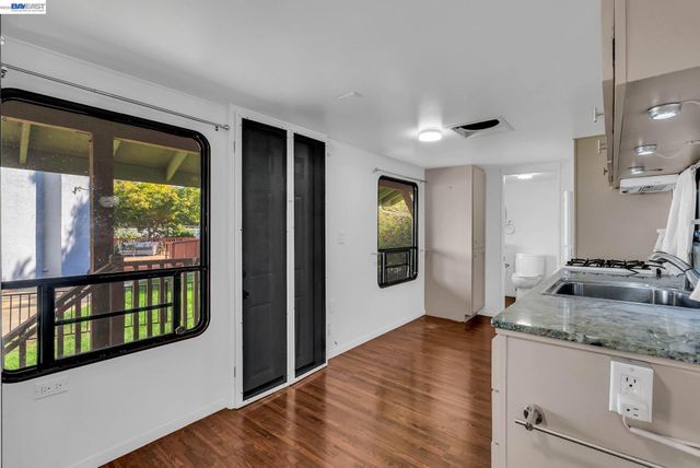 39478 Zacate Ave, Fremont, CA 94539