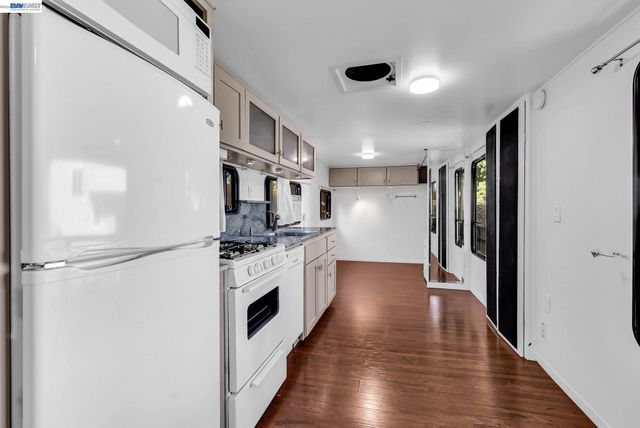 39478 Zacate Ave, Fremont, CA 94539