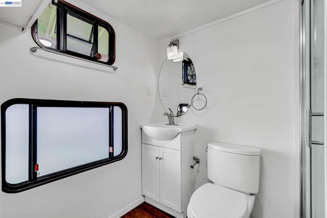 39478 Zacate Ave, Fremont, CA 94539