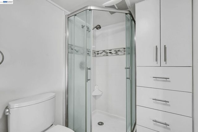 39478 Zacate Ave, Fremont, CA 94539