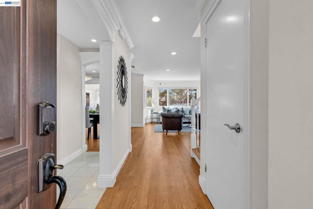 39478 Zacate Ave, Fremont, CA 94539