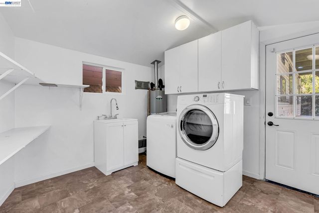 39478 Zacate Ave, Fremont, CA 94539