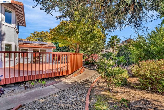 39478 Zacate Ave, Fremont, CA 94539