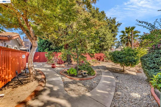 39478 Zacate Ave, Fremont, CA 94539