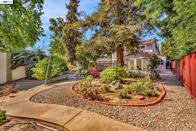 39478 Zacate Ave, Fremont, CA 94539