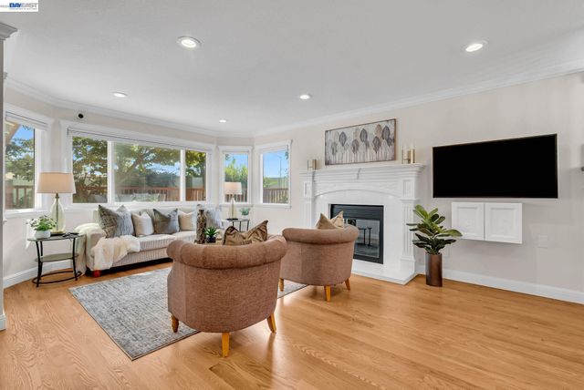 39478 Zacate Ave, Fremont, CA 94539