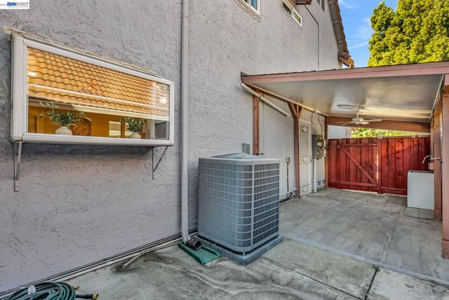 39478 Zacate Ave, Fremont, CA 94539