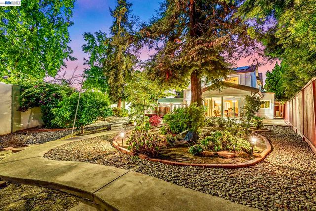 39478 Zacate Ave, Fremont, CA 94539