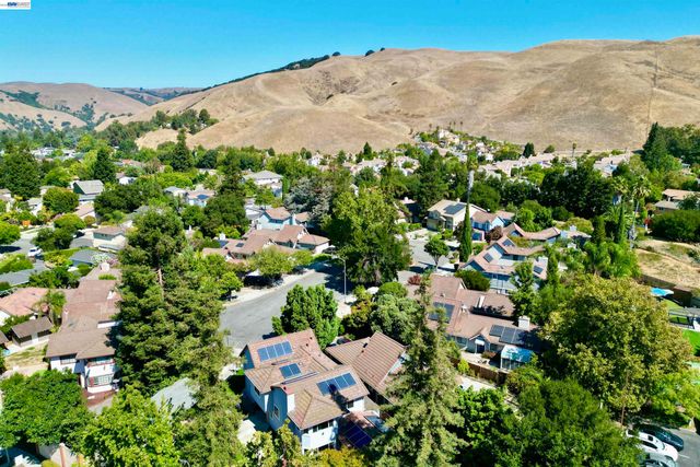 39478 Zacate Ave, Fremont, CA 94539