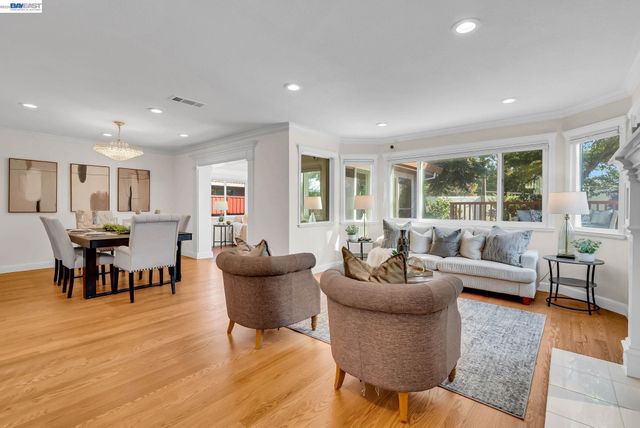 39478 Zacate Ave, Fremont, CA 94539