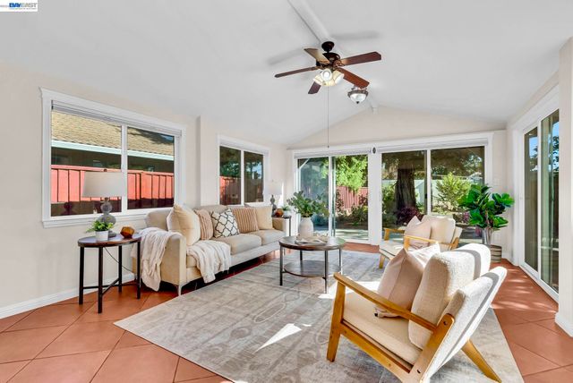 39478 Zacate Ave, Fremont, CA 94539