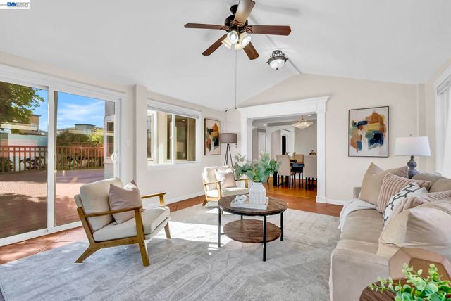 39478 Zacate Ave, Fremont, CA 94539