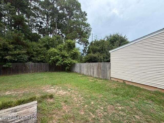 1732 James Buchanan Drive, Biloxi, MS 39531