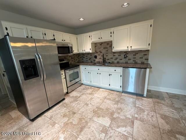 1732 James Buchanan Drive, Biloxi, MS 39531