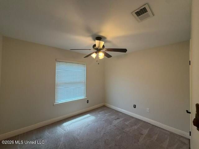 1732 James Buchanan Drive, Biloxi, MS 39531