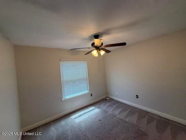 1732 James Buchanan Drive, Biloxi, MS 39531