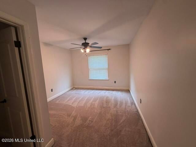1732 James Buchanan Drive, Biloxi, MS 39531