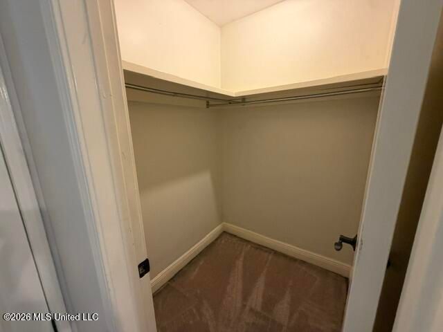1732 James Buchanan Drive, Biloxi, MS 39531