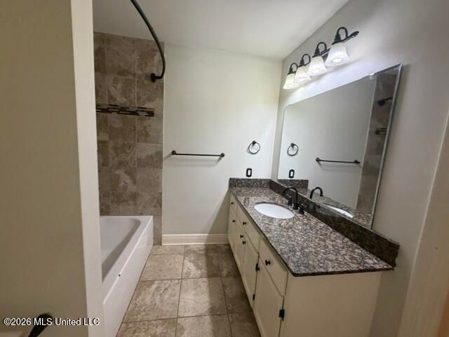 1732 James Buchanan Drive, Biloxi, MS 39531