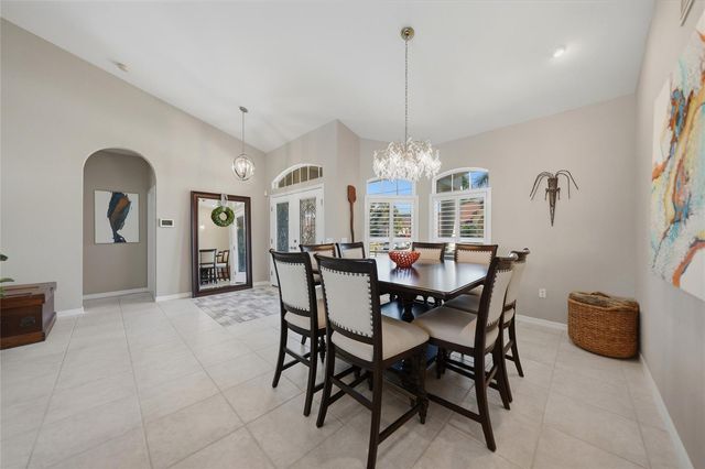 523 SAINT GIRONS COURT, Punta Gorda, FL 33950
