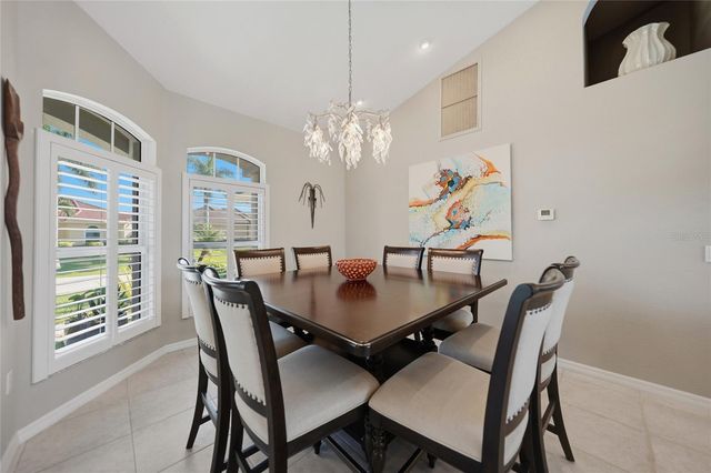 523 SAINT GIRONS COURT, Punta Gorda, FL 33950