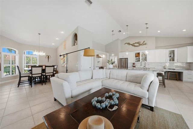 523 SAINT GIRONS COURT, Punta Gorda, FL 33950