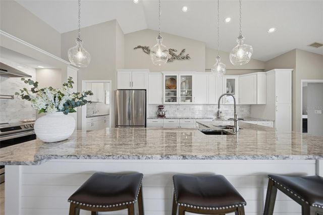 523 SAINT GIRONS COURT, Punta Gorda, FL 33950