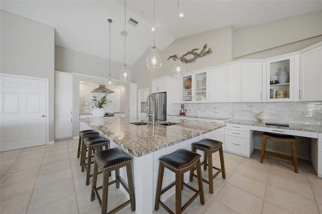 523 SAINT GIRONS COURT, Punta Gorda, FL 33950