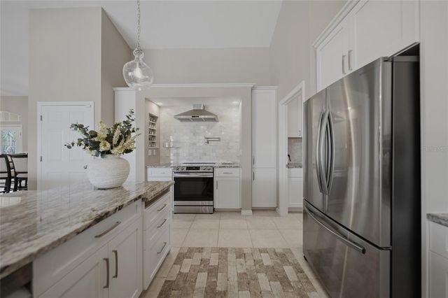 523 SAINT GIRONS COURT, Punta Gorda, FL 33950