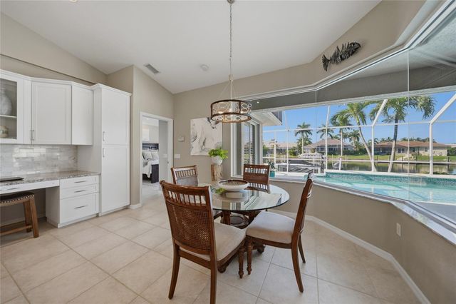 523 SAINT GIRONS COURT, Punta Gorda, FL 33950
